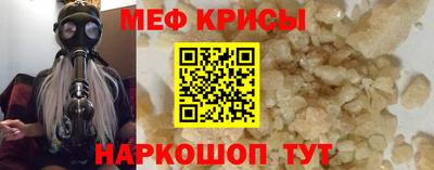 не бодяженный Пушкино