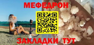 не бодяженный Пушкино