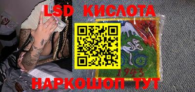 mix Пугачёв