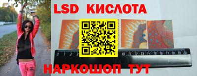 mix Пугачёв