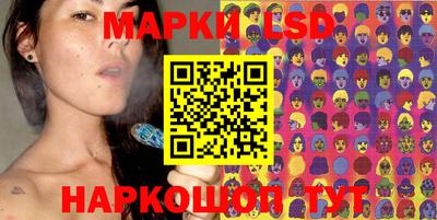 mix Пугачёв
