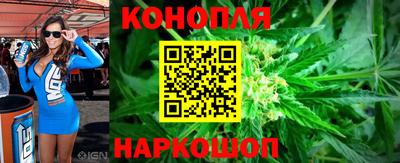 mix Пугачёв