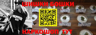 mix Пугачёв