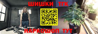 mix Пугачёв