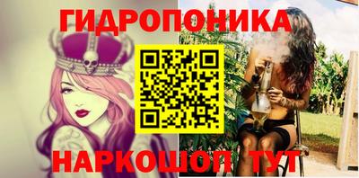 mix Пугачёв
