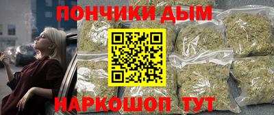 mix Пугачёв