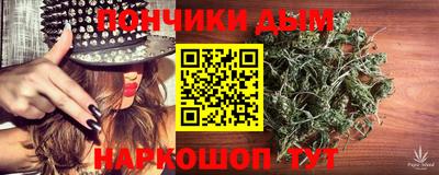 mix Пугачёв