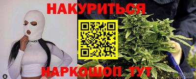 mix Пугачёв