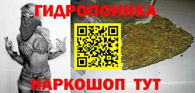 дмт Пыть-Ях