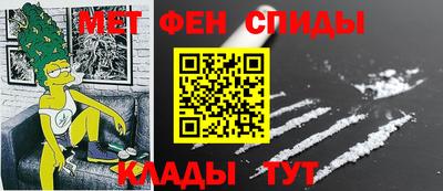 mix Пугачёв