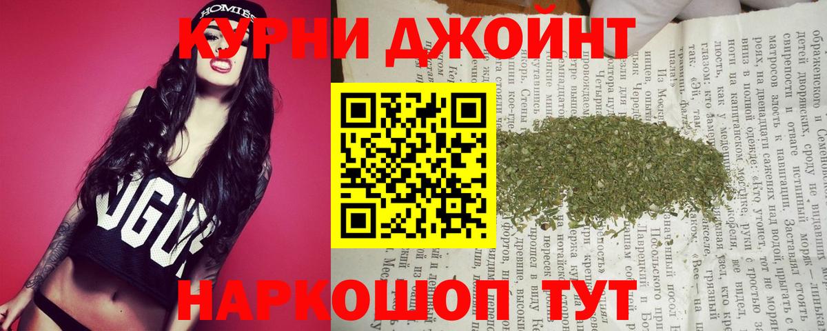 Бошки Шишки ГИДРОПОН Пугачёв